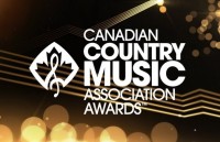 Saskatchewan Shines at the 2018 Canadian Country Music Awards!