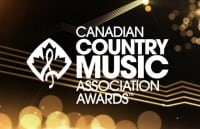 Saskatchewan Shines at the 2018 Canadian Country Music Awards!