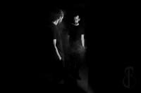 Local Composer a Finalist in Global Music Competition!