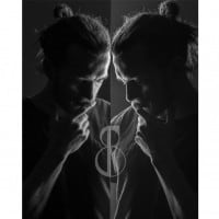 Saskatoon Composer & Music Producer, Factor Eight, Wins SOCAN Foundation Award