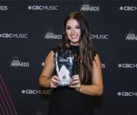 Country Music Week 2018 Recap