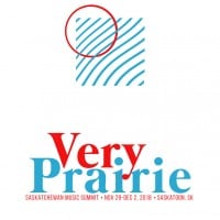 SaskMusic Announces Very Prairie and Saskatchewan Music Week
