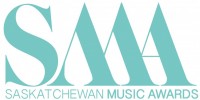 Countdown to the Saskatchewan Music Awards