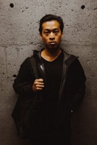 SOCAN Foundation Announces Participants for Inaugural TD Creative Entrepreneurial Incubator 