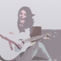 International Women's Day Talks and Concerts