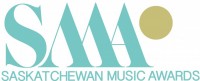 Call for Proposals: Saskatchewan Music Award Design