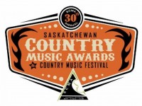 SCMA 30th Annual Awards & Music Festival Wraps in Saskatoon