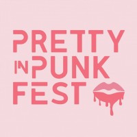 Rise up, Punks! Local Girl-Gang announces Saskatoon’s Alternative Music Festival: Pretty In Punk Fest