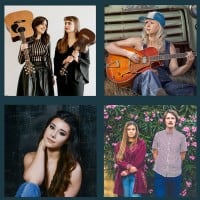 Americana Export Mission, September 10-15/2019