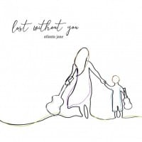 Atlanta Jane Release New Single & Debut Music Video