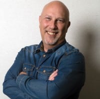 Ken Landers Back On The Air