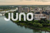 Volunteer Applications Open for the 2020 JUNO Awards