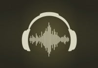 SaskMusic Update Re: COVID-19 and Emergency Relief Fund