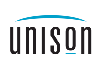 Unison Benevolent Fund Announces COVID-19 Relief Program