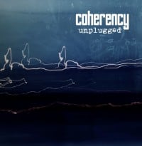 Regina 4-Piece Rockers Release New Album 