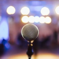 Live Music to Return to Saskatchewan