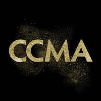2020 Canadian Country Music Award Nominees Unveiled