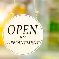 An Update to our Open Hours