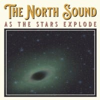 Roots-rock Artist, The North Sound, Releases Their Second Full-length