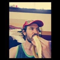 Toneshifter Releases Debut Single 'My First Pandemic' 