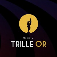 Saskatchewan Artists Nominated for Trille Or Awards