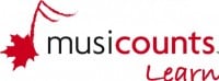 MusiCounts Announces Contemporary Indigenous Music Classroom Resource