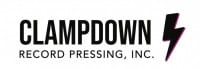SaskMusic announces new member benefit, in partnership with Clampdown Record Pressing out of Vancouver, BC