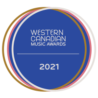 Western Canadian Music Award Nominees Announced