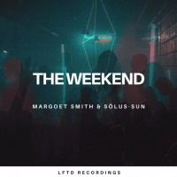 New EDM Track from Regina's Sölus-Sun