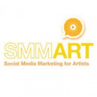Call for applications from Saskatchewan artists for SMMART training program!