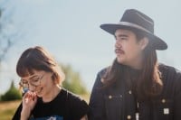 THE NORTH SOUND’S NEW SINGLE EXPLORES INTERSECTION OF SELF AND PLACE