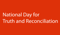 National Day for Truth and Reconciliation