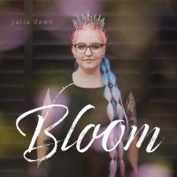 Julia Dawn releases new EP 