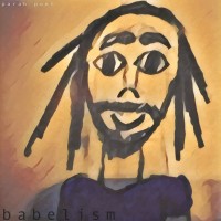 New album, 'Babelism' out now from Saskatoon Artist Parab Poet