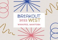 BreakOut West Performers, 2022 Festival