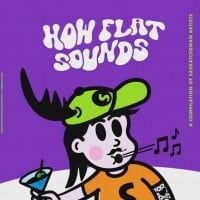 Stumbletown launches 