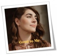 New Single & Music Video from Gospel Artist Elenee Young