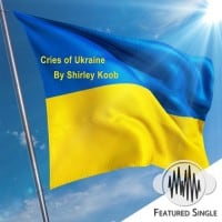 New single from Saskatoon songwriter Shirley Margaret Koob