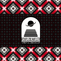 Singer/Songwriter Dara Schindelka releases album “Saturn Returns”