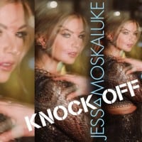 Celebrated Country Music Songstress Jess Moskaluke Announces The 2022 Mapdot Tour