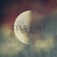 New Singles release Friday November 18th from Saskatoon alt-rock band Elephant Seal
