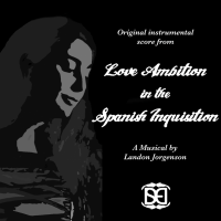 Local Sask Theatre Company Release Musical & Instrumental Album
