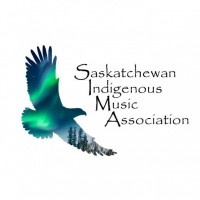 Saskatchewan Indigenous Music Association Established