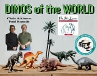 Success For Sask Children's Music Songwriting Team at the 2022 John Lennon Songwriting Competition