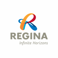Job opening: Community Consultant - Community & Cultural Development, City of Regina