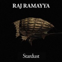 Saskatoon Award Winning Singer/Songwriter/Composer Raj Ramayya Release New Single Ahead Of Full Album