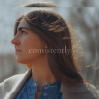 Christian/Gospel Artist & Songwriter Elenee Young Release New Single