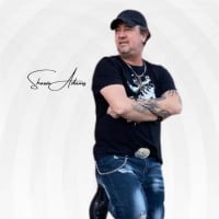 SK Artist Shawn Adams Wins Award at ISSA 2023