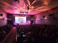 The 2023 Saskatchewan Music Award Winners