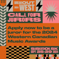 Call For WCMA Jurors